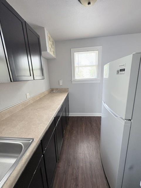 3113 Benelva Dr Unit B