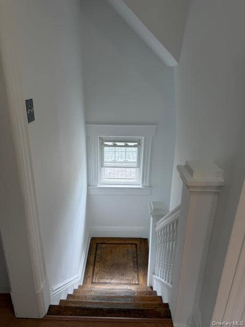 Photo - 108 Earle Ave