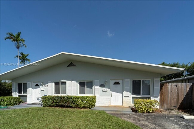 Photo - 1402 SW 9th Ave Unidad 2