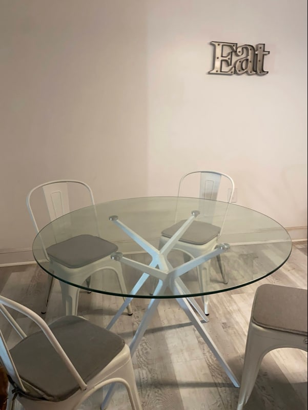 Photo - 423 21st St NE