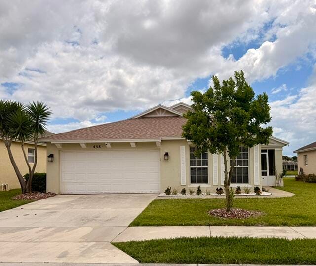 Building Photo - 458 SW Talquin Ln