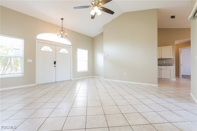 Photo - 1333 Roosevelt Dr