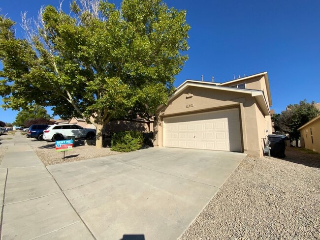 Photo - 3 Bedroom Home Available Near Unser Blvd N...