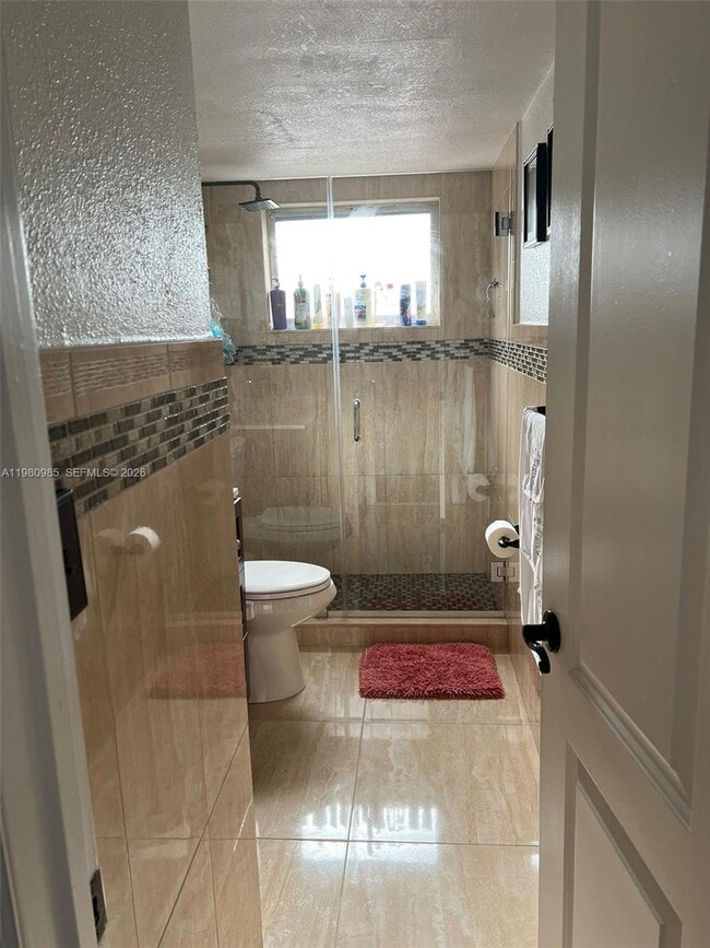 Photo - 13715 Kendale Lakes Cir Unit A-304