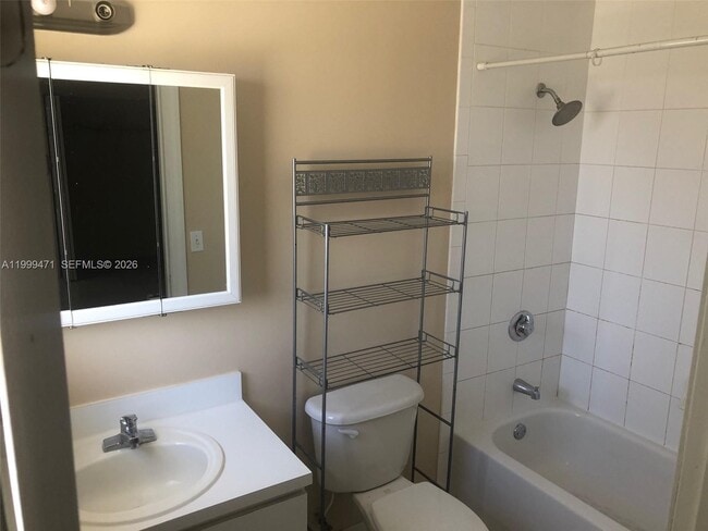 Photo - 12787 SW 257th St