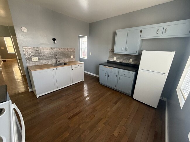 Building Photo - 1748 N 18th St Unit 1748B N 18th St