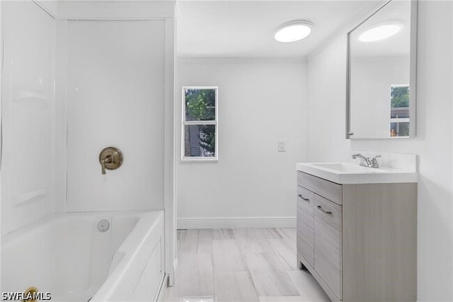 Photo - 120 Grassy Key Ln