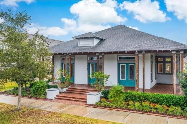 Building Photo - 13743 Walcott Avenue