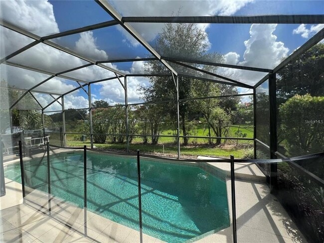 Photo - 16708 Glenbrook Blvd