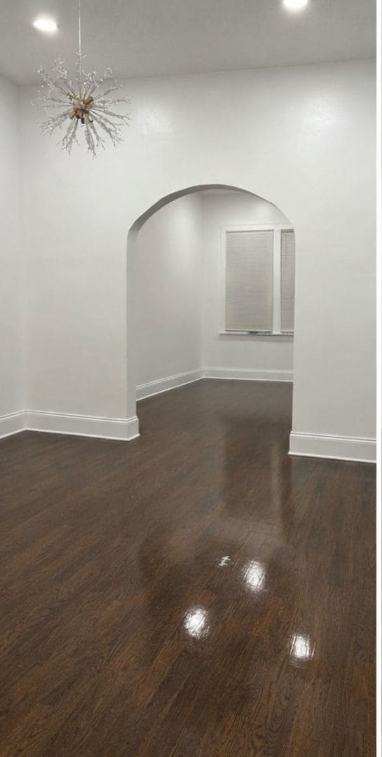 Photo - 5543 S Shields Ave