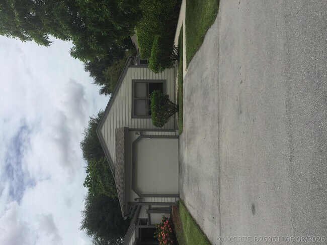 Photo - 2543 Bedford Mews Dr