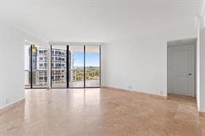 Photo - Yacht Club Drive, Aventura, FL 33180 - 3 B...
