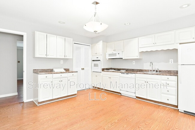 17 Farragut Ct