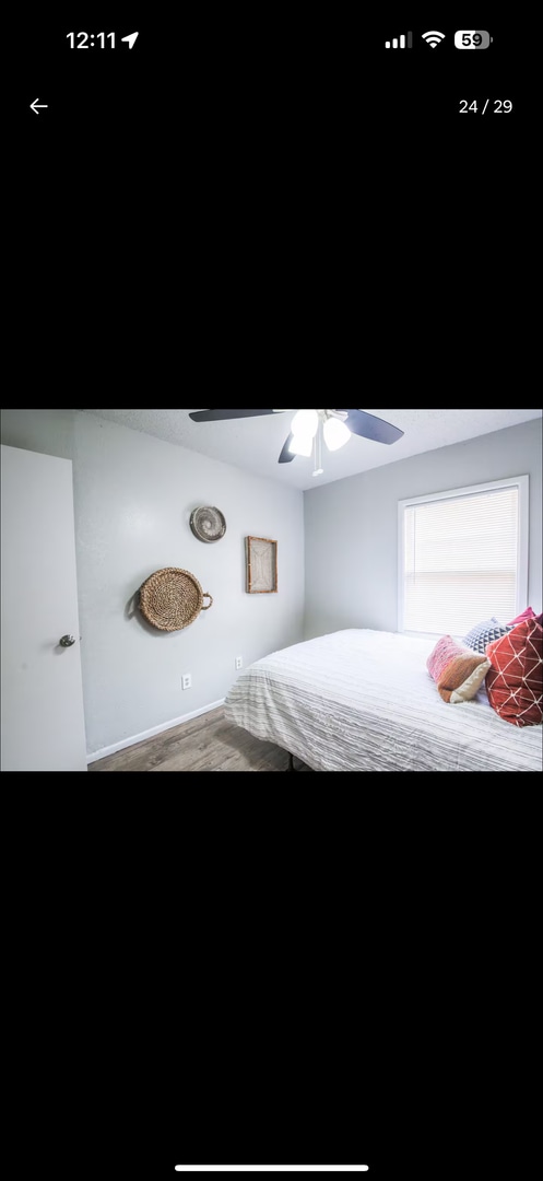 Photo - PRE LEASING for fall 2026! 2/1.5 in Tech Terrace