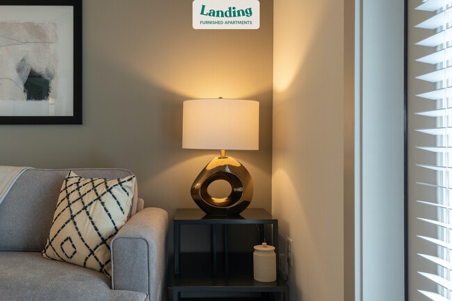 Photo - 135 Foremost Dr Unit 2310.473525