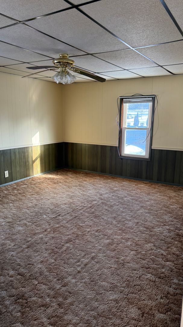 Photo - 18 Packard Ave Unit 18 Packard Ave Apartment  202