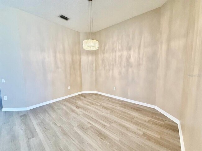 Photo - 22320 Red Jacket Ln