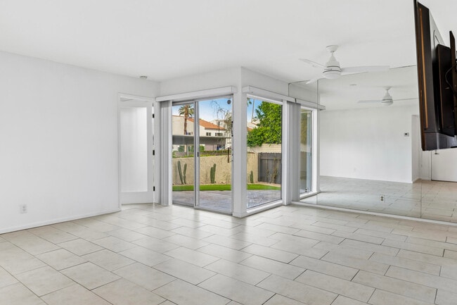 Photo - 1492 S Camino Real Unit 110