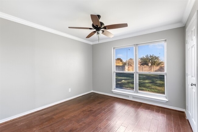 Photo - 18910 Yaupon Trail