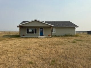 Building Photo - 574 Montana Ave