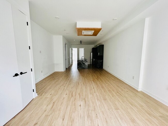 Photo - 1306 N Front St Unidad 2F