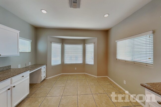 Photo - 10625 Chicksaw Cedar Ct