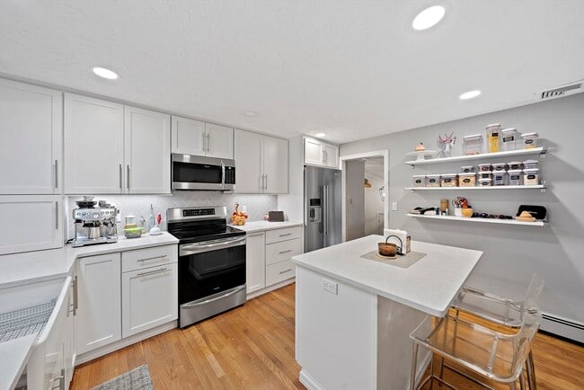 Photo - 20 Trayer Rd