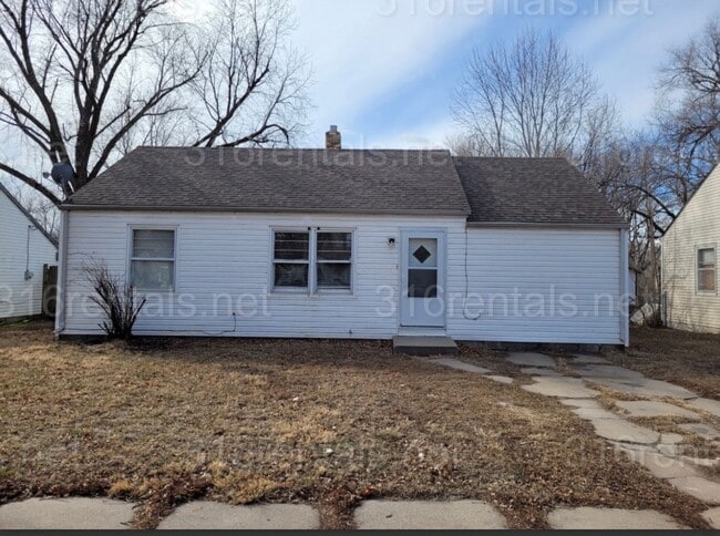 $995 - 3 bedroom / 1 bathroom - Single Fam... - $995 - 3 bedroom / 1 bathroom - Single Fam... House