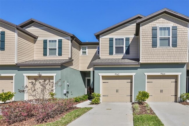 Building Photo - 9162 Hillcroft Dr