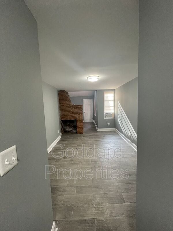 Photo - 1434 Light St Unit A