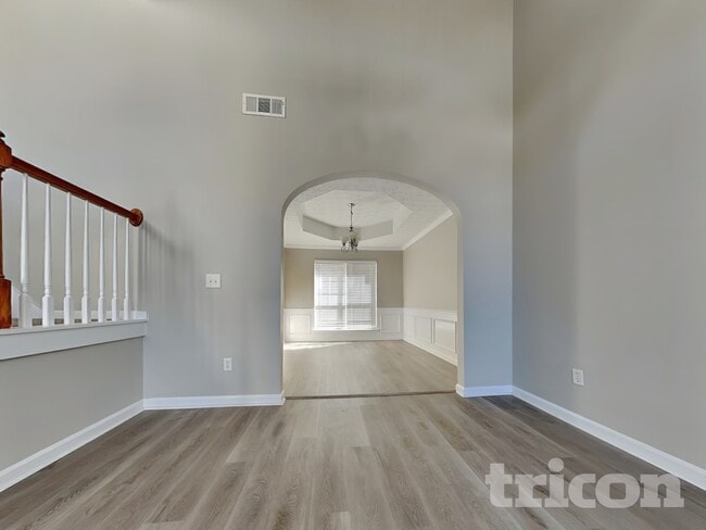 Photo - 11906 Fairway Overlook