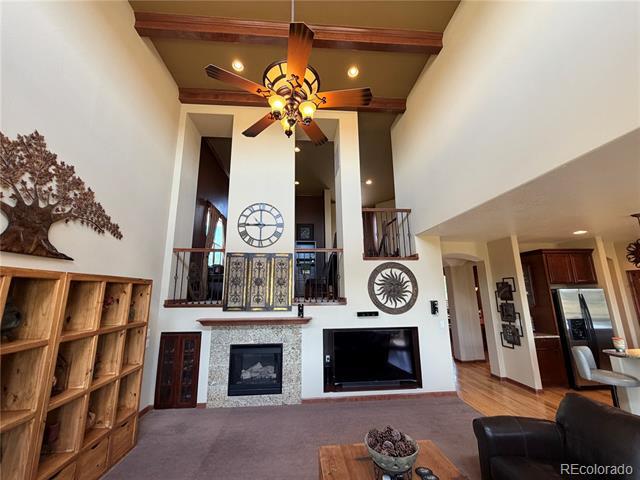 Photo - 11569 S Flower Mound Way