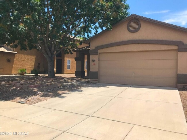 Photo - 9134 E Sugar Sumac St