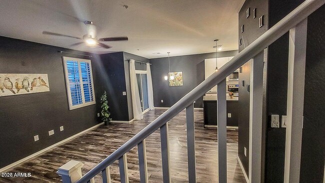 Photo - 2362 E Huntington Dr