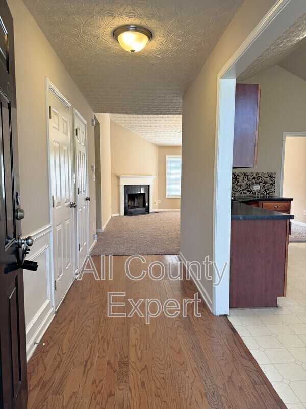 Photo - 1277 Poison Oak Ct SE