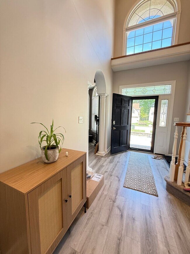 Photo - The Greenlands