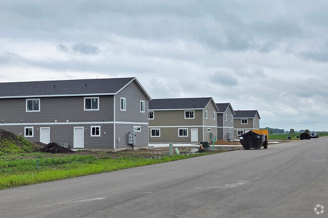 Building Photo - 105 Carly Dr Rental