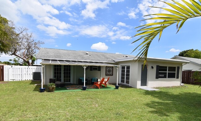 Photo - 9731 Richmond Cir