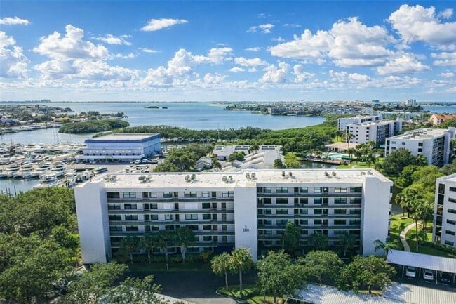 Photo - 1316 Pasadena Ave S Unit 407