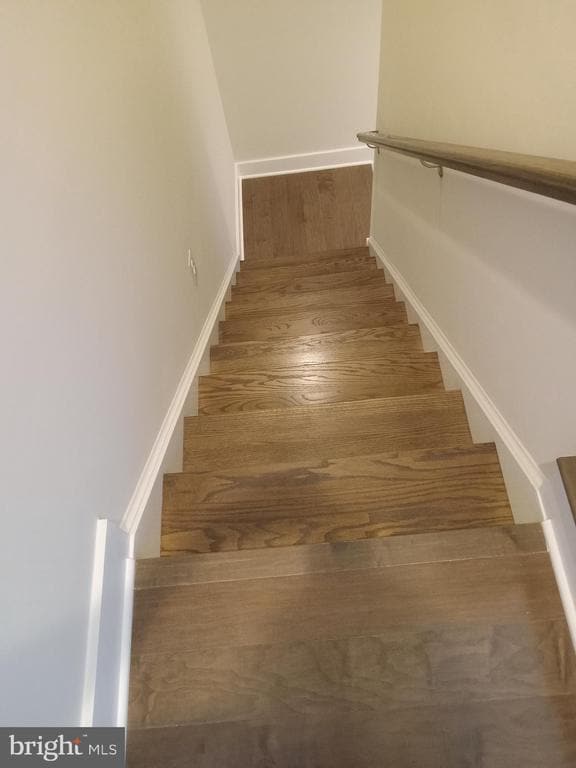 Photo - 5158 Ridgeview Retreat Dr