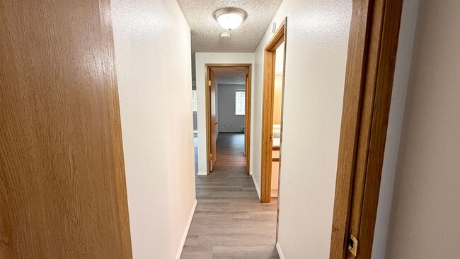 Photo - Clearwater Ridge Apartments
