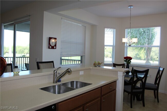 Photo - 10345 Heritage Bay Blvd Unit 2032