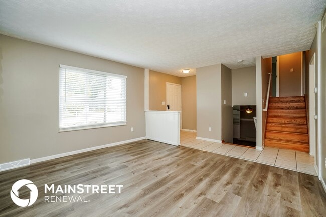 Photo - 171 Parkview Dr