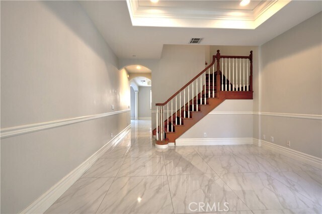 Photo - 529 S 5th Ave