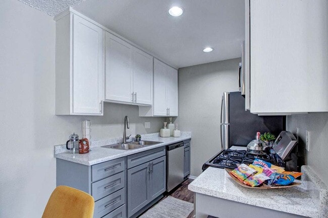 Photo - Heights at Grand Terrace