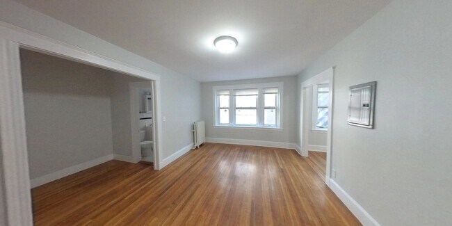 Photo - 1615 Commonwealth Ave Unit 12