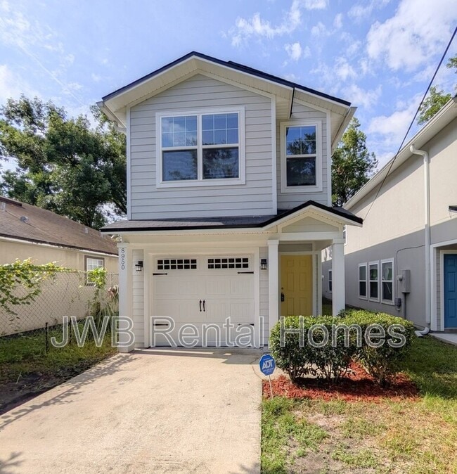 Photo - 8950 Dandy Ave