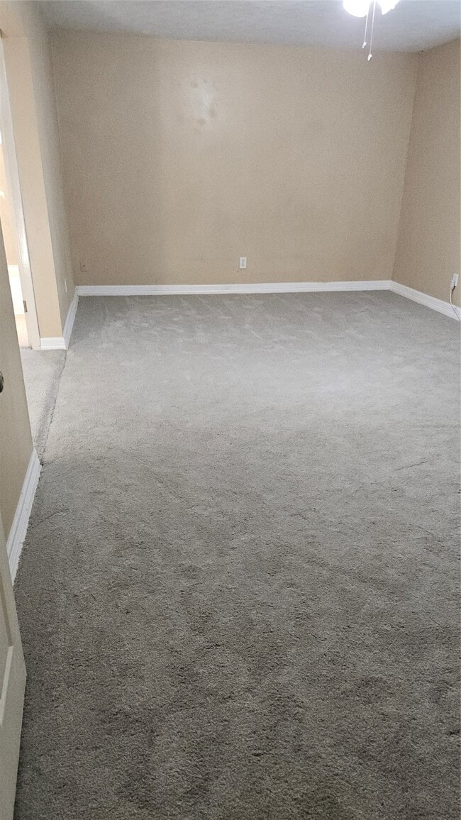 Photo - 14310 Branchwater Ln