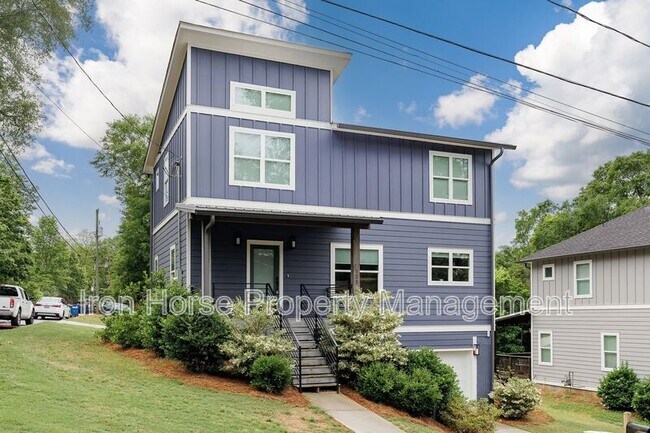 Photo - 125 Harper St