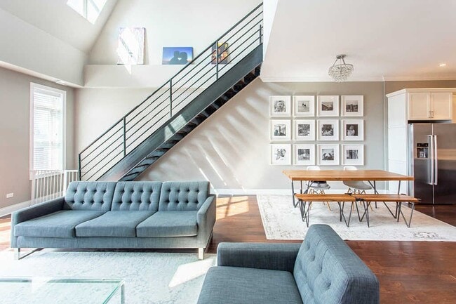 Photo - 1845 S State St Unit 4